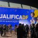 DF amplia oferta de capacitação gratuita e disponibiliza 12 mil vagas