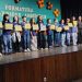 Alunos do DF concluem curso e assumem missão de proteger o meio ambiente