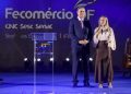 Fecomércio-DF e GDF alinham estratégias para impulsionar desenvolvimento da capital
