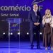 Fecomércio-DF e GDF alinham estratégias para impulsionar desenvolvimento da capital