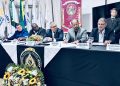 Tradição e memória marcam os 21 anos da Loja Grão-Mestre José de Melo e Silva