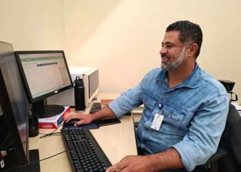 Hospital Regional de Santa Maria continua entre os mais elogiados pelos usuários do SUS