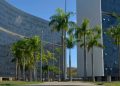 Inscrições para o Prêmio Inova Minas são prorrogadas; vencedores podem receber até R$ 15 mil