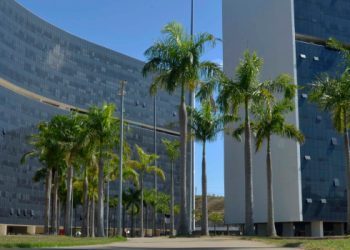 Inscrições para o Prêmio Inova Minas são prorrogadas; vencedores podem receber até R$ 15 mil