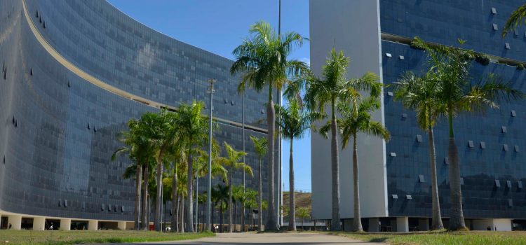 Inscrições para o Prêmio Inova Minas são prorrogadas; vencedores podem receber até R$ 15 mil