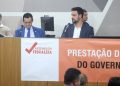 Minas supera meta de alfabetização, amplia ensino integral e investe R$ 1,5 bilhão em escolas