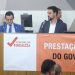 Minas supera meta de alfabetização, amplia ensino integral e investe R$ 1,5 bilhão em escolas