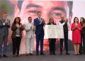 Após mais de uma década parado, Hospital Regional de Sete Lagoas é entregue com investimento de R$ 165 milhões