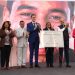 Após mais de uma década parado, Hospital Regional de Sete Lagoas é entregue com investimento de R$ 165 milhões