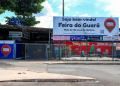 Lei reconhece Feira do Guará como patrimônio cultural imaterial do DF