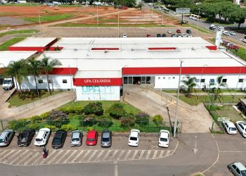 Referência em qualidade, UPA de Ceilândia I passa por nova avaliação nacional