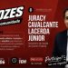 Vozes da Comunidade recebe o Secretário de Saúde do DF, Juracy Cavalcante, nesta sexta (19)