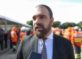 GDF confirma Alexandre Patury no comando da Segurança Pública