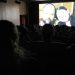 Frentistas e rodoviários passam a ter direito à meia-entrada em shows, cinemas e eventos no DF