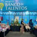 Da violência à independência: feira no DF transforma artesanato em recomeço para centenas de mulheres
