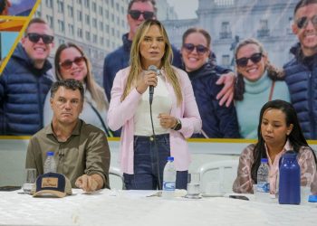 Saúde e infraestrutura lideram pauta de encontro entre governo e comunidade em Brazlândia