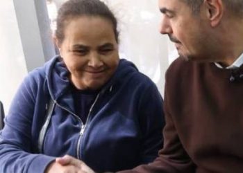 Governo antecipa R$ 8,4 milhões para Contagem e reforça atendimento de saúde com exames e teleconsultas