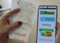 Empresas ganham mais tempo para adequação à nova nota fiscal de serviços