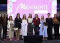Paranoá abre circuito de 2026 do Movimente nas Cidades voltado ao empreendedorismo feminino