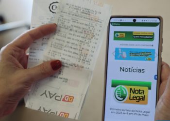 Empresas ganham mais tempo para adequação à nova nota fiscal de serviços