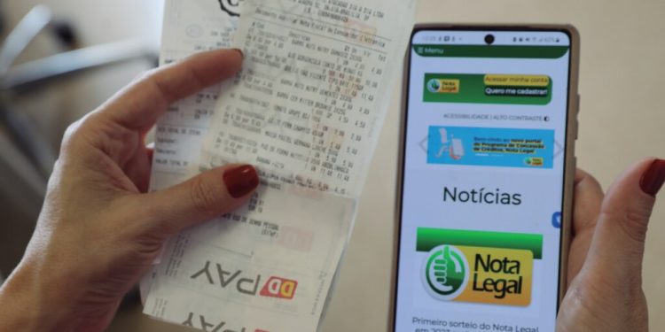 Empresas ganham mais tempo para adequação à nova nota fiscal de serviços