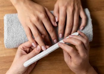 Capacitação gratuita fortalece oportunidades de trabalho para mulheres no DF
