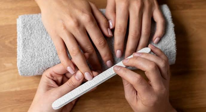 Capacitação gratuita fortalece oportunidades de trabalho para mulheres no DF