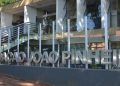 Fundação João Pinheiro abre inscrições para três pós-graduações voltadas à gestão pública