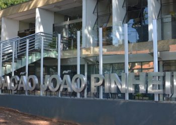 Fundação João Pinheiro abre inscrições para três pós-graduações voltadas à gestão pública