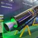 Pesquisa da UnB avança em tecnologia para foguetes e pode fortalecer setor aeroespacial brasileiro