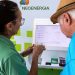 Neoenergia amplia atendimento presencial e percorre cidades do DF com unidade móvel