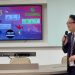 Taiwan apresenta oportunidades de negócios a empresários do DF e mira expansão de parcerias com o Brasil