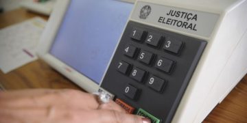 Ceilândia lidera eleitorado do DF e amplia peso político para 2026