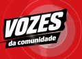Vozes da Comunidade terá transmissão ao vivo às sextas-feiras a partir desta semana