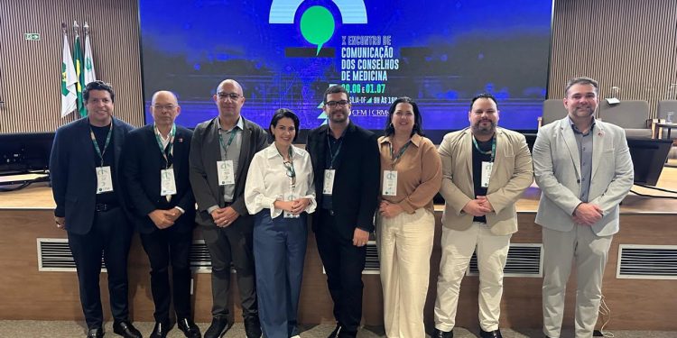 cfm-fortalece-integracao-com-os-conselhos-regionais-e-avanca-na-construcao-de-uma-comunicacao-nacional-mais-estrategica-|-planalto-news