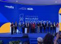 ministerio-do-desenvolvimento-e-assistencia-social-premia-instituto-exito-no-2o-premio-nacional-de-inclusao-socioeconomica-|-planalto-news