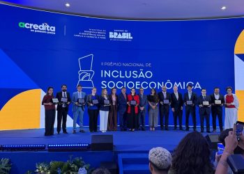 ministerio-do-desenvolvimento-e-assistencia-social-premia-instituto-exito-no-2o-premio-nacional-de-inclusao-socioeconomica-|-planalto-news