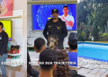 brasilia-sera-palco-de-imersao-exclusiva-com-mr.-pet-e-mercado-pet-ja-trata-evento-como-um-dos-mais-aguardados-de-2026-|-planalto-news