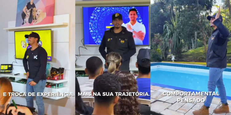 brasilia-sera-palco-de-imersao-exclusiva-com-mr.-pet-e-mercado-pet-ja-trata-evento-como-um-dos-mais-aguardados-de-2026-|-planalto-news