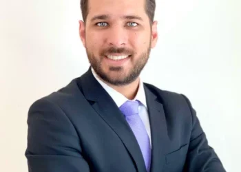 estatuto-dos-direitos-do-paciente-amplia-protecao-ao-cidadao-e-aumenta-responsabilidade-de-medicos,-hospitais-e-planos-de-saude-|-planalto-news