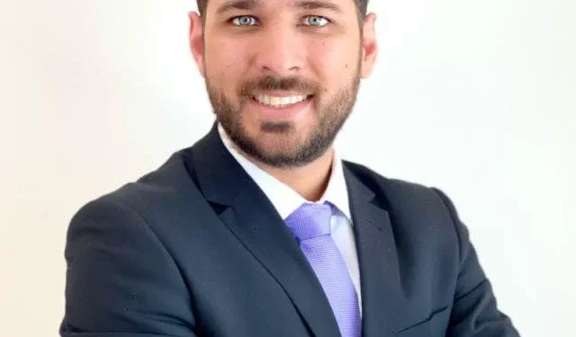 estatuto-dos-direitos-do-paciente-amplia-protecao-ao-cidadao-e-aumenta-responsabilidade-de-medicos,-hospitais-e-planos-de-saude-|-planalto-news