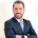 estatuto-dos-direitos-do-paciente-amplia-protecao-ao-cidadao-e-aumenta-responsabilidade-de-medicos,-hospitais-e-planos-de-saude-|-planalto-news