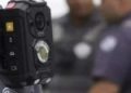 motorola-solutions-destaca-cameras-corporais-com-imagens-ao-vivo-na-laad-security-milipol-brazil-2026-|-planalto-news