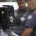 motorola-solutions-destaca-cameras-corporais-com-imagens-ao-vivo-na-laad-security-milipol-brazil-2026-|-planalto-news