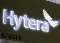 hytera-lanca-sistema-inovador-de-fiscalizacao-e-reforca-portfolio-de-seguranca-na-laad-security-milipol-brazil-|-planalto-news