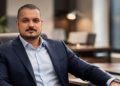 grupo-raytec-apresenta-solucoes-para-seguranca-publica-na-laad-security-milipol-brazil-2026-|-planalto-news