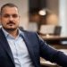 grupo-raytec-apresenta-solucoes-para-seguranca-publica-na-laad-security-milipol-brazil-2026-|-planalto-news