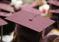 DF cria regras para formaturas e veta exigência de compra de serviços pelos estudantes