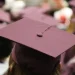 DF cria regras para formaturas e veta exigência de compra de serviços pelos estudantes
