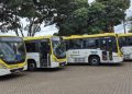 Transporte coletivo terá mudanças no Engenho das Lages a partir de segunda (3)